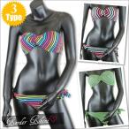  tube top накладка есть бикини купальный костюм окантовка рисунок 03[ бикини женский купальный костюм бикини супер-скидка симпатичный купальный костюм ]sw-12112057,sw-12112058,sw-12112059 I