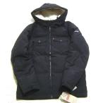 送料無料セール30%offLevi...