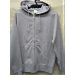  специальная цена распродажа united a потертость UnitedAthle 10 унция тренировочный одноцветный полный Zip Parker обратная сторона пирог ru5213-01 популярный простой рекомендация 