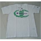 セール30%off Champion チ