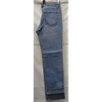  женщина специальная цена распродажа Magic квадратное стрейч Denim укороченные брюки 7 минут 8 минут длина 311-396 женский популярный рекомендация 