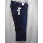  женщина распродажа 40%off Sweet Camel Suite Camel женщина SS-0809 Denim укороченные брюки 6 минут 7 минут длина женский популярный рекомендация 