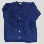  распродажа бесплатная доставка UNIVERD72 Uni bird mohe прикреплять ворсистый кардиган вязаный свитер 22326 мужской популярный рекомендация 