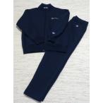 セール15% 送料無料 Champion チャンピオン スウェット champion刺繍 ジップジャケット パンツ 上下セット 裏起毛 C3-CW03 メンズ