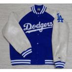 送料無料 ファナテックス MLB LA 