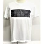 クリアランスセール THRASHER スラッシャー BRIND LOGO ブラインド ロゴ Tシャツ 半袖 メンズ TH91222 人気 おすすめ おしゃれ 新品