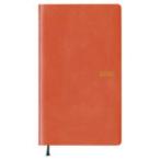 ダイゴー　E1170　3月始まり　手帳　1ヶ月ブロック　全国送料無料　郵便受け届