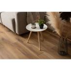 東谷　トレーテーブルM　LFS-191C　φ40×H37　1.5kg　ねじ込み