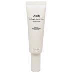  параллель импортные товары a bib восстановление . коллаген I крем 30ml глаз изначальный крем глаз изначальный уход сухой уход Корея cosme Abib