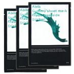 3��Х���� ���ӥ� ���� �����ȥޥ��� �ޥǥ��������ɥ��ƥå��� 27mlx3�� �ޥǥ��å����� �����ȥޥ��� �����ȥѥå� �ե����� �ѥå� �ڹ񥳥��� Abib