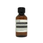 イソップ ゼラニウム ボディ クレンザー 100ml Aesop ボディソープ