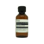 イソップ ダマスカン ローズ ボディ クレンザー 100ml Aesop ボディ洗浄 ジェル ボディソープ