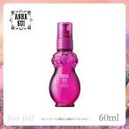 ANNA SUI アナスイ ローズヘアーオイル 60ml [洗い流さないヘアトリートメント]