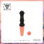 ANNA SUI アナスイ グリタリングリップグロス 8ml #600 アプリコットクリーム