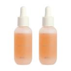 * 2 шт. комплект Arimino splina-juspa Hsu Gin g масло 40mlhe AOI ru стайлинг салон .. красота ...ARIMINO SPRINAGE