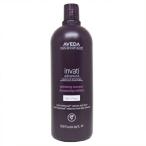 アヴェダ インヴァティ エクスフォリエイティング シャンプー ライト 1000ml AVEDA ヘアケア light