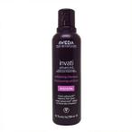 アヴェダ インヴァティ アドバンス エクスフォリエイティング シャンプー リッチ 200ml AVEDA ヘアケア