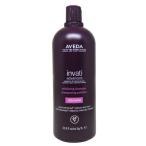 Yahoo! Yahoo!ショッピング(ヤフー ショッピング)アヴェダ インヴァティ エクスフォリエイティング シャンプー リッチ 1000ml AVEDA ヘアケア