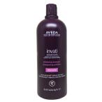 アヴェダ インヴァティ エクスフォリエイティング シャンプー リッチ 1000ml AVEDA ヘアケア