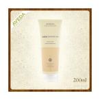 Yahoo! Yahoo!ショッピング(ヤフー ショッピング)アヴェダ カラーコンサーブ コンディショナー 200ml AVEDA