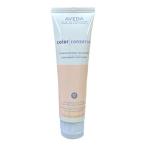 Yahoo! Yahoo!ショッピング(ヤフー ショッピング)アヴェダ カラーコンサーブ ストレングス トリートメント 125ml [ ヘアケア AVEDA アベダ ]