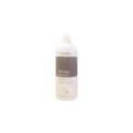 Yahoo! Yahoo!ショッピング(ヤフー ショッピング)アヴェダ ダメージレメディー リストラクチュアリング シャンプー 1000ml AVEDA
