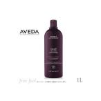 Yahoo! Yahoo!ショッピング(ヤフー ショッピング)AVEDA アヴェダ インヴァティ アドバンス ヘアデンス コンディショナー 1000ml