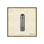 アヴェダ コントロール フォース 300ml [CONTROL FORCE FIRM HOLD HAIR SPRAY] [ スタイリング剤 ]AVEDA