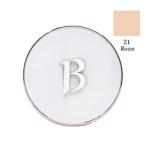  vanilla ko покрытие li автомобиль s Ultimate белый подушка mo стул коричневый -# 21 Rose SPF50+ PA+++ 14g подушка основа Корея cosme BANILA CO