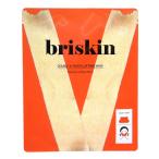 ¹͢ 1Х ֥ꥹ ֥ ֥ ѥ եƥ ޥ 16gx1 ȥޥ ȥѥå ե ѥå ڹ  BRISKIN