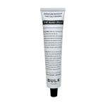 箱なし バルクオム ザ ハンド ジェリー 50g 男性用 ハンド クリーム メンズ BULK HOMME THE HAND JELLY