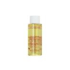 お試し ミニサイズ サンプル クラランス トーニング ローション ドライ ノーマル 50ml ［ 化粧水 ］ CLARINS