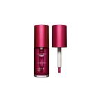 クラランス ウォーターリップステイン #04 7ml ヴァイオレットウォーター Violet Water リップ 口紅 CLARINS