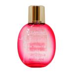 クラランス フィックス メイクアップ 50ml 化粧水 CLARINS