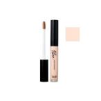 並行輸入品 CLIO クリオ キルカバー リキッド コンシーラー # 2-BP ランジェリー 7g LINGERIE 韓国コスメ