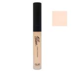 並行輸入品 CLIO クリオ キルカバー リキッド コンシーラー # 2-BP ランジェリー 7g LINGERIE 韓国コスメ