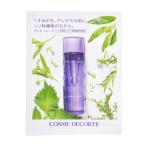 コスメデコルテ ヴィタ ドレーブ マスク 10ml シートマスク COSME DECORTE KOSE コーセー
