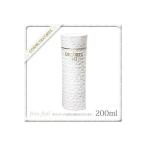 コスメデコルテ AQ ローション 200ml (化粧水) COSME DECORTE KOSE コーセー