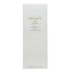 コスメデコルテ AQ ミリオリティ リペア ローション n 200ml