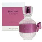コスメデコルテ キモノ ツヤ オードトワレ 50ml EDT 香水 レディース メンズ COSME DECORTE KOSE コーセー フレグランス 香り