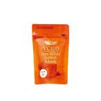 ドクターシーラボ VC100 エッセンス ローション マスク 6個入 Dr.CiLabo