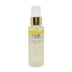 ダルバ ホワイト トリュフ ミスト セラム 50ml ［ ファースト スプレー セラム スキンケア フェイスミスト 浴室セラム オイルミスト 化粧水 d'Alba dalba］