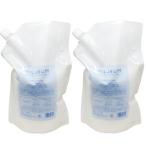 * 2 шт. комплект te ушко (уголок) редкость m уход за волосами кондиционер 1800ml заполняющий re Phil салон .. красота ...DEMI demimi редкость m кондиционер 