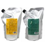 * продается в комплекте temidu scalp шампунь 1000ml DS NS6 + волосы & scalp уход 1000g DS NS1re Phil изменение содержания квази наркотики салон .. товар DEMI DO