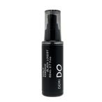 デミ ドゥ スカルプ エッセンス ブラックロジスト 80ml 洗い流さない トリートメント アウトバス サロン専売品 美容室専売 スキャルプ デミドゥ DEMI DO