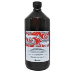 ダヴィネス ナチュラルテック シャンプー E 1000ml ポンプなし ダメージケア エイジングケア 保湿 乾燥ケア davines