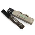 並行輸入品 エチュードハウス ティント マイブロウ ジェル 5g #03 グレーブラウン アイブロウ 眉毛 まゆ毛 眉ティント ETUDE HOUSE 韓国コスメ