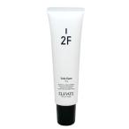 temie уровень -toskyarupjem2F 150g салон .. товар красота ... scalp кожа головы увлажнитель DEMI ELEVATE