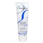 アンブリオリス モイスチャークリーム 75ml ［ 保湿クリーム 下地クリーム マッサージクリーム フェイスクリーム クレンジング 保湿 化粧下地 ］ Embryolisse