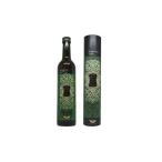 エステプロラボ ハーブザイム 113 グランプロ プレーン 500ml 酵素ドリンク Esthe Pro Labo GRAN PRO. Plain サロン専売 健康食品 美容 酵素 ドリンク